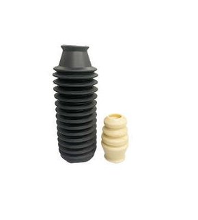 KIT AMORTECEDOR HONDA