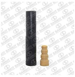 KIT AMORTECEDOR HONDA