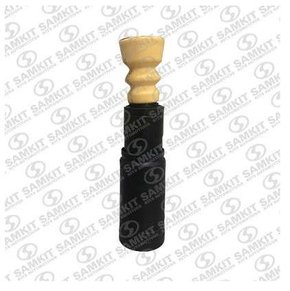 KIT AMORTECEDOR HONDA