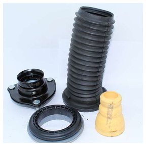 KIT AMORTECEDOR HONDA