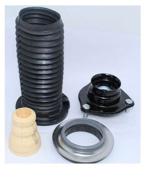 KIT AMORTECEDOR HONDA