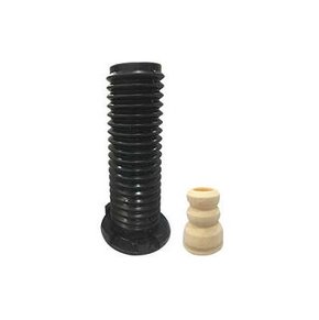 KIT AMORTECEDOR HONDA