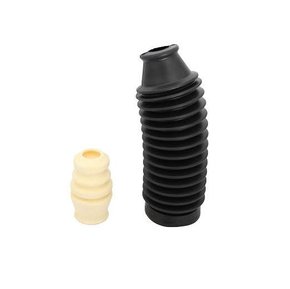 Kit Amortecedor Honda