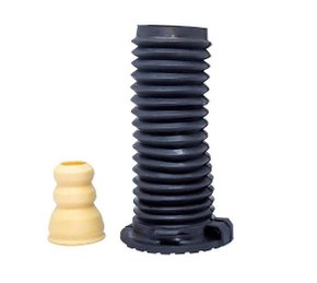 KIT AMORTECEDOR HONDA H1AX