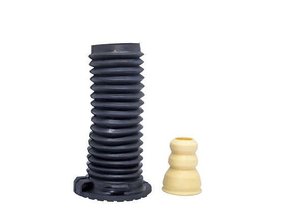 KIT AMORTECEDOR HONDA H2S