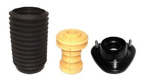 KIT REPARO AMORTECEDOR DIANTEIRO Dir Esq MOBENSANI - MB4039