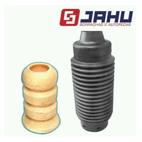 KIT AMORTECEDOR PEUGEOT P8J