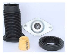 KIT AMORTECEDOR RENAULT R12M