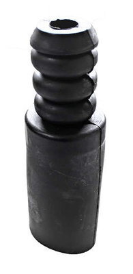 KIT REPARO DO AMORTECEDOR DIANTEIRO Dir Esq AXIOS - LT90104