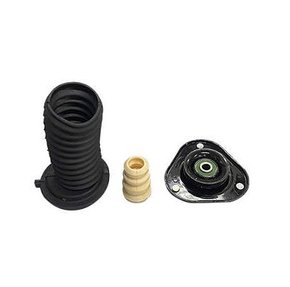 KIT DA BARRA ESTABILIZADORA DIANTEIRO / CENTRAL DIREITO / ESQUERDO SAMPEL - SK1100A