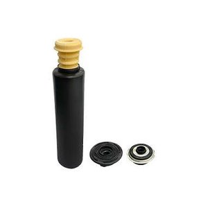 KIT DA BARRA ESTABILIZADORA DIANTEIRO / CENTRAL DIREITO / ESQUERDO SAMPEL - SK1101A