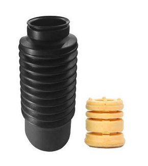 KIT REPARO AMORTECEDOR DIANTEIRO Dir Esq MOBENSANI - MB4200