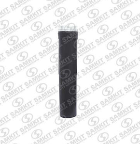 KIT DA BARRA ESTABILIZADORA DIANTEIRO / CENTRAL DIREITO / ESQUERDO SAMPEL - SK1102A