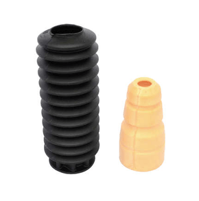 KIT AMORTECEDOR VW V16M