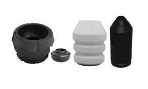 KIT AMORTECEDOR VW V19AX