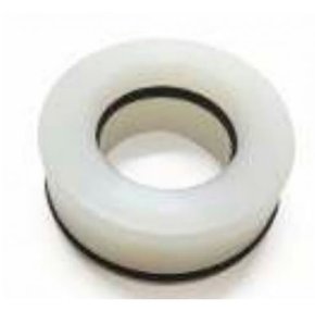 Kit Bucha Caixa Direção Citroen