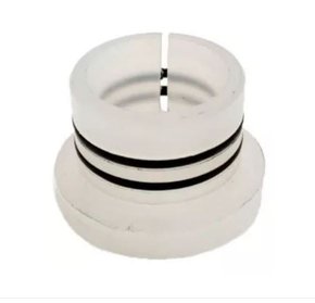 Kit Bucha Caixa Direção Citroen