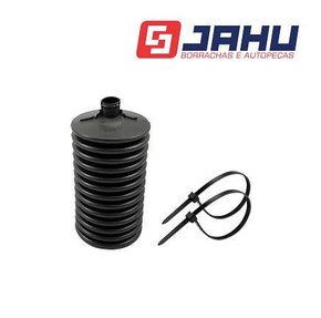 Kit Caixa De Direção (guarda Po Sp) Renault 