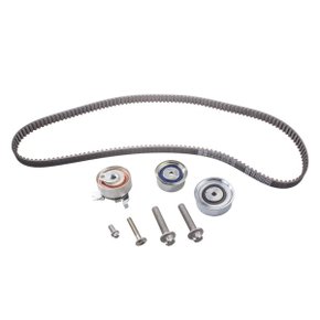 KIT DE CORREIA CONTITECH - CT975K2