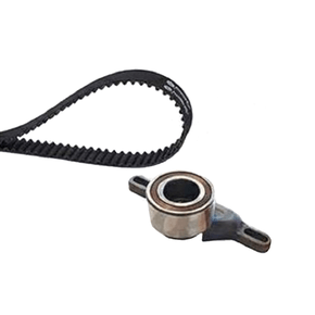 KIT CORREIA DENTADA CHERY