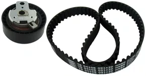 KIT CORREIA DENTADA FIAT F10S