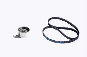 KIT CORREIA DENTADA KIA MOTORS