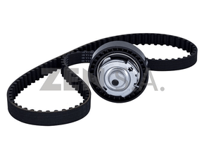 KIT CORREIA ZEN - 15031
