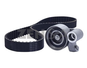 KIT CORREIA ZEN - 15032