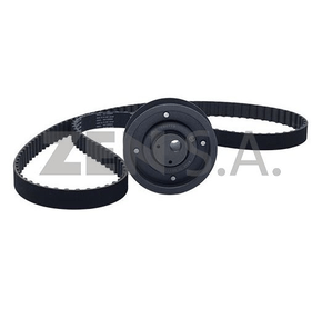 KIT CORREIA ZEN - 15037