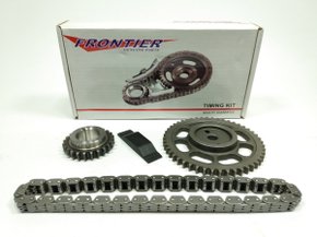 KIT CORRENTE CHRYSLER