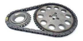 KIT CORRENTE GM - Orig Kit