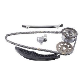 KIT DE DISTRIBUIÇÃO INDISA - KD0085CPV