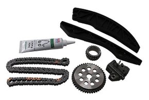 KIT CORRENTE HYUNDAI - Ina