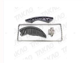 Kit Corrente Hyundai - Takao