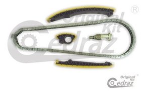 KIT CORRENTE MB -  Orig Kit