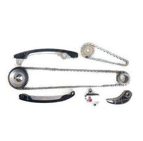 KIT DE DISTRIBUIÇÃO INDISA - KD00116