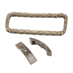 KIT CORRENTE VW - Orig Kit