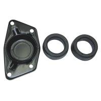 KIT DA BARRA DE TORÇÃO KIT & CIA - 41307