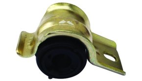 KIT DA BARRA ESTABILIZADORA DIANTEIRO DIREITO / ESQUERDO MOBENSANI - MB9034