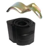 KIT DA BARRA ESTABILIZADORA DIANTEIRO CENTRAL MOBENSANI - MB9108K