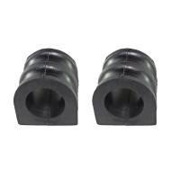 KIT BUCHAS DO ESTABILIZADOR DIANTEIRO Dir Esq KITCIA - 50632