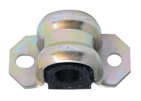 KIT DA BARRA ESTABILIZADORA DIANTEIRO DIREITO / ESQUERDO MOBENSANI - MB8010K