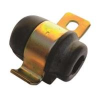 KIT DA BARRA ESTABILIZADORA DIANTEIRO DIREITO / ESQUERDO MOBENSANI - MB9181K