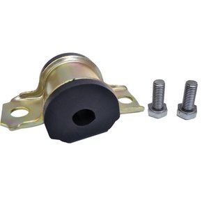 KIT DA BARRA ESTABILIZADORA DIANTEIRO DIREITO / ESQUERDO MOBENSANI - MB9336K