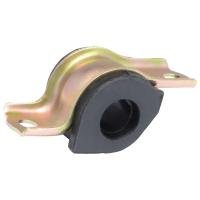 KIT DA BARRA ESTABILIZADORA DIANTEIRO DIREITO / ESQUERDO MOBENSANI - MB9337K