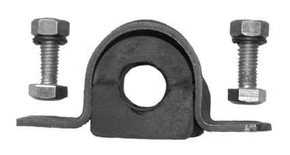 Kit Da Barra Estabilizadora Dianteiro Direito / Esquerdo Vgercie - 5053-5 - Corsa \ Vectra