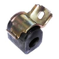 KIT DA BARRA ESTABILIZADORA DIANTEIRO MOBENSANI - MB9032K