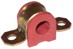 KIT DA BARRA ESTABILIZADORA DIANTEIRO / CENTRAL DIREITO / ESQUERDO SAMPEL - SK1100A