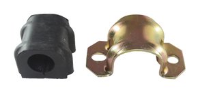 KIT ESTABILIZADOR DIANTEIRO DIREITO ESQUERKIT CIA - 50599