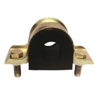 KIT DA BARRA ESTABILIZADORA DIANTEIRO DIREITO / ESQUERDO MOBENSANI - MB9233K